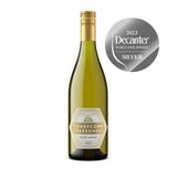 M&S Journey's End Honeycomb Chardonnay