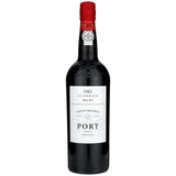 M&S Classics Finest Reserve Port 75cl