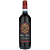 Bricchetto Montepulciano D'Abruzzo