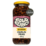 Bold Bean Co Queen Carlin Peas
