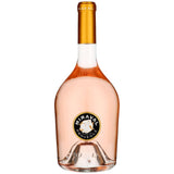 Chateau Miraval Cotes de Provence Rose Half Bottle 375ml