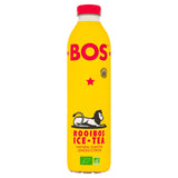 BOS Organic Lemon Rooibos Iced Tea