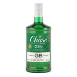 Chase GB Gin 70cl