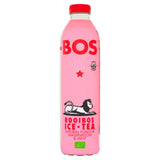 BOS Organic Watermelon & Mint Rooibos Iced Tea