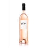 By Ott Cotes de Provence Rose