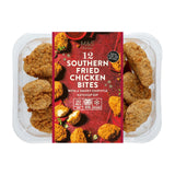 M&S British 12 Southern fried Chicken Bites