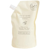 M&S Restore Hand Wash Refill 520ml