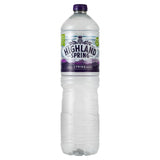 Highland Spring Eco Still 1.5L