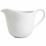 M&S Collection Maxim Small Jug, White
