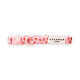 Cocopup London Pupberry Fields Dog Collar Large