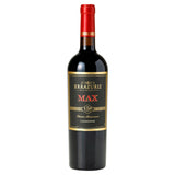 Errazuriz Max Reserva Carmenere
