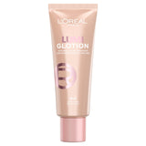 L'Oreal Paris Lumi Glotion 902 Light