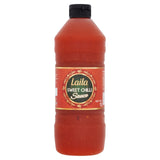 Laila Sweet Chilli Sauce