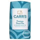 Carr's Strong White Bread Mix
