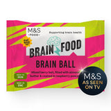 M&S Brain Ball