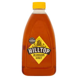 Hilltop Honey Blossom Squeezy 1360g