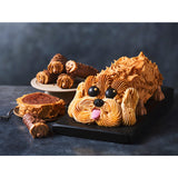M&S Ralph the Cavapoo Cake
