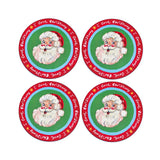 Eleanor Bowmer Fabulously Festive Placemats