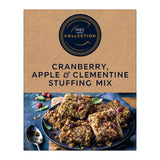 M&S Cranberry Apple & Clementine Stuffing