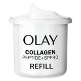 Olay Collagen Peptide SPF 30 Day Cream Refill 50ml