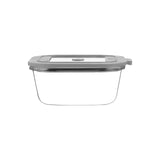 Kilner Fresh Storage Square 0.8 Litre