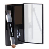 Josh Wood Colour Dark Brown Root Smudge