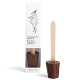 Daylesford Organic Milk Hot Chocolate Stirrer