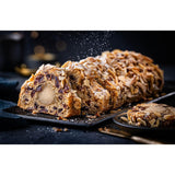 M&S Collection Stollen Loaf