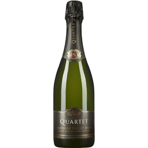Roederer Estate Quartet NV