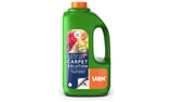 Argos Vax Ultra+ Carpet Cleaning Solution 1.5L- Buy online at McGrocer