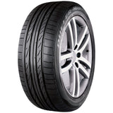 Bridgestone tyre Dueler D-Sport 235/45 R19, UK version