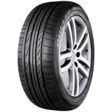 Costco UK Bridgestone Dueler D-Sport High Performance 4x4 Tyre 255/50 R19- Buy online at McGrocer