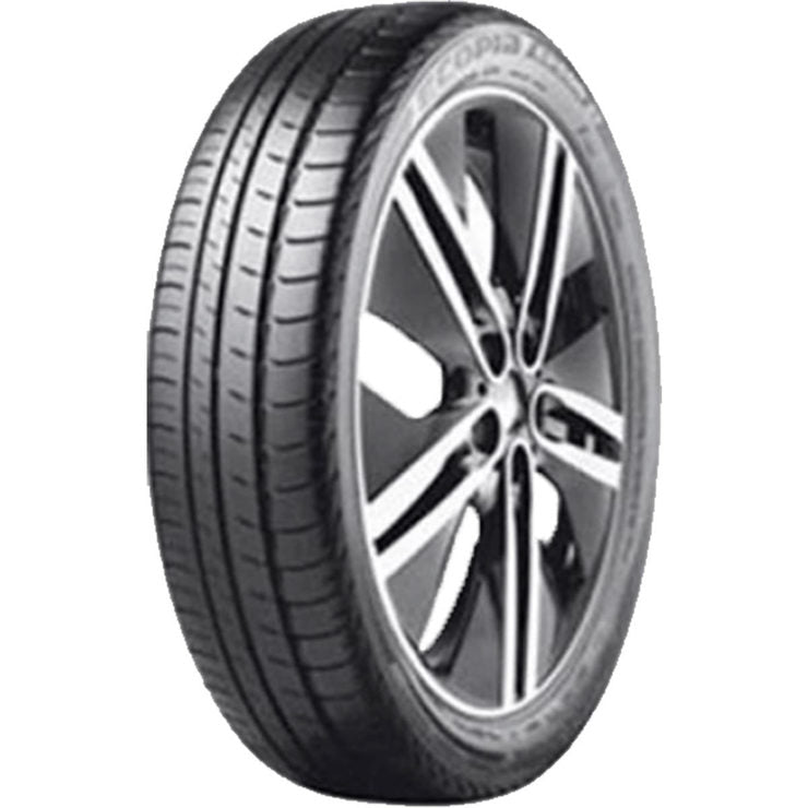 Bridgestone Ecopia EP600 car tyre 155/70 R19 - British product