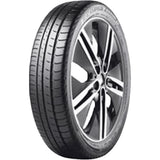 Costco UK Bridgestone Ecopia EP600 All-Season Tyre 155/70 R19 84Q- Buy online at McGrocer