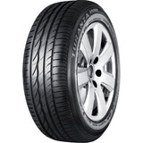 Costco UK Bridgestone Ecopia ER300 225/55 R16 Car Tyre (99W XL MO Mercedes)- Buy online at McGrocer