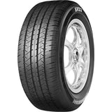 Costco UK Bridgestone Ecopia ER33 Summer Car Tyre 235/45 R18 (94)Y- Buy online at McGrocer
