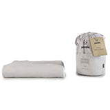 Costco UK Panda Children's Bamboo Mattress Protector in 2 Sizes- Buy online at McGrocer