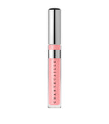 Harrods Chantecaille Brilliant Gloss Lip Gloss- Buy online at McGrocer