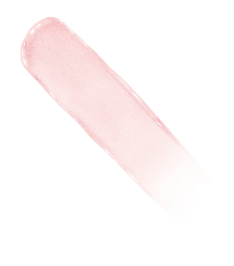 YSL Loveshine Candy Glow lip balm 3.2g (British brand)