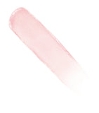 YSL Loveshine Candy Glow lip balm 3.2g (British brand)