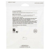 Superdrug Makeup Wedges x 20 GOODS Superdrug