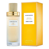 Superdrug Anne Klein Play It Like Anne Eau de Parfum 100ml- Buy online at McGrocer