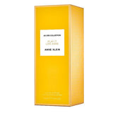 Anne Klein Play It Like Anne perfume 100ml, imported from the UK