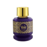 Maryaj Perfumes SHADA Eau De Parfum 100ml, imported from the UK