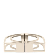 Harrods TOM FORD Deco Cuff Bracelet- Buy online at McGrocer