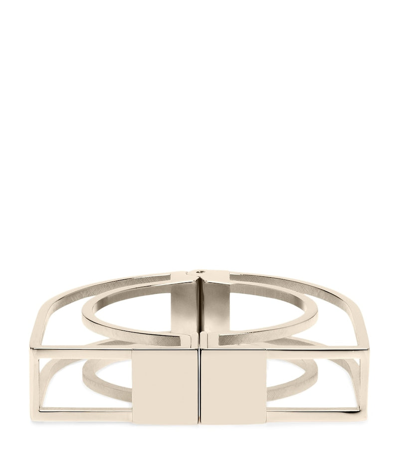 TOM FORD deco cuff bracelet - British product