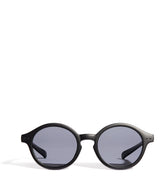 Harrods IZIPIZI Kids Round Sunglasses- Buy online at McGrocer