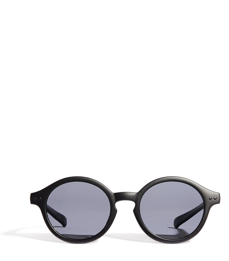 IZIPIZI Kids Round Sunglasses, UK version