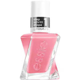 Essie Gel Couture Nail Polish Stitch By Stitch Pink
