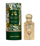 Alexandre.J Black Beetle eau de parfum 25ml (British brand)